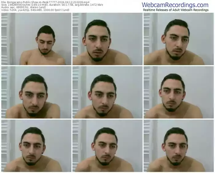 bongacams-redx77777-04-12-2024-21-02-09
