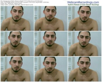 bongacams-redx77777-04-12-2024-21-31-49