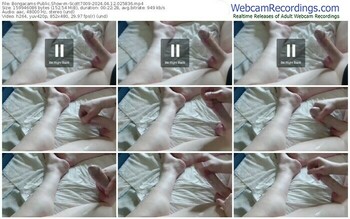bongacams-scott7009-04-12-2024-02-58-36