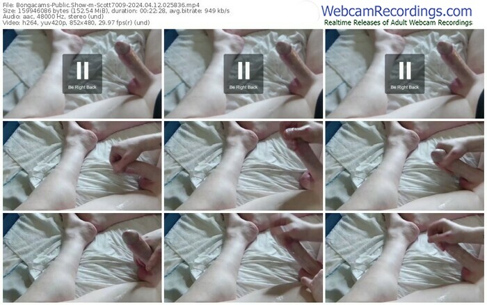 bongacams-scott7009-04-12-2024-02-58-36