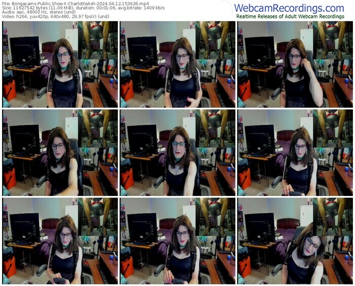 bongacams-charlotteash-04-12-2024-15-36-26