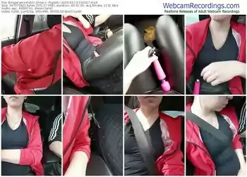 bongacams--pypsiki--04-13-2024-10-03-27