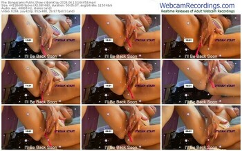 bongacams-boniklay-04-13-2024-16-44-58