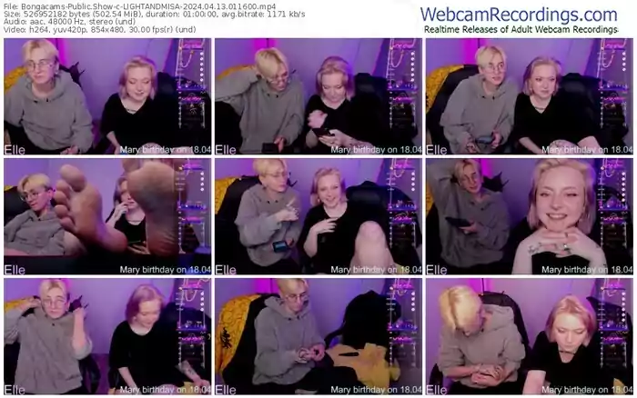 bongacams-lightandmisa-04-13-2024-01-16-00
