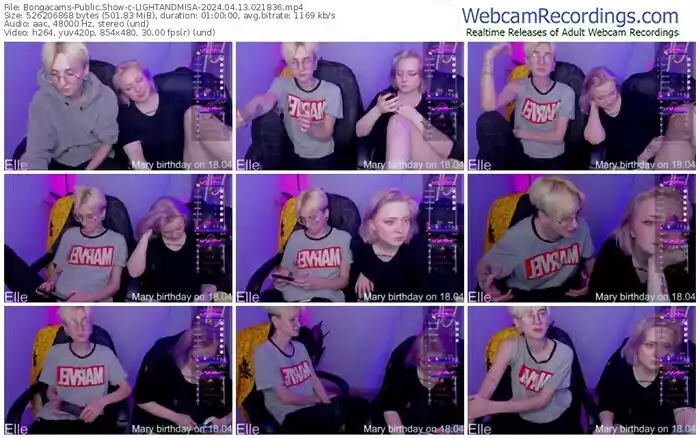 bongacams-lightandmisa-04-13-2024-02-18-36