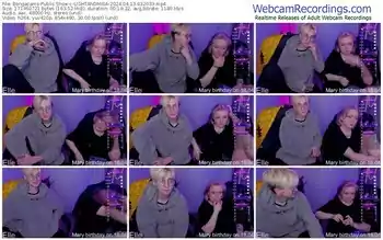 bongacams-lightandmisa-04-13-2024-03-20-33