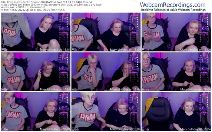 bongacams-lightandmisa-04-13-2024-04-02-23