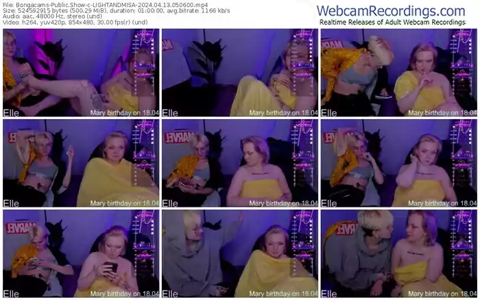 bongacams-lightandmisa-04-13-2024-05-06-00