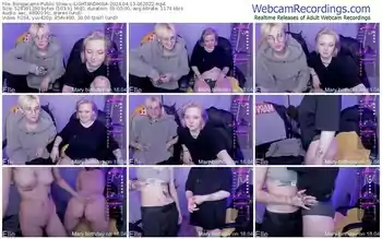 bongacams-lightandmisa-04-13-2024-06-20-22