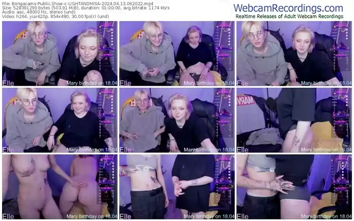 bongacams-lightandmisa-04-13-2024-06-20-22