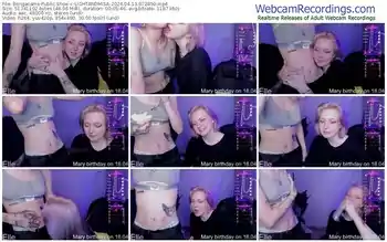 bongacams-lightandmisa-04-13-2024-07-28-50