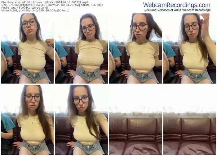 bongacams-lubimki-04-13-2024-06-57-21