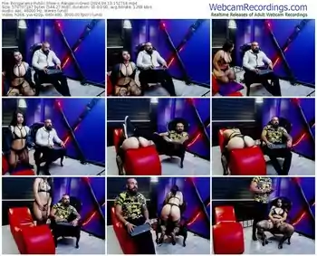 bongacams-rangar-n-greiz-04-13-2024-15-27-14