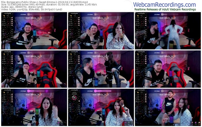 bongacams-sweet-emma-1-04-13-2024-18-43-39