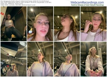 bongacams--vikkil0vescheese--04-13-2024-12-41-05