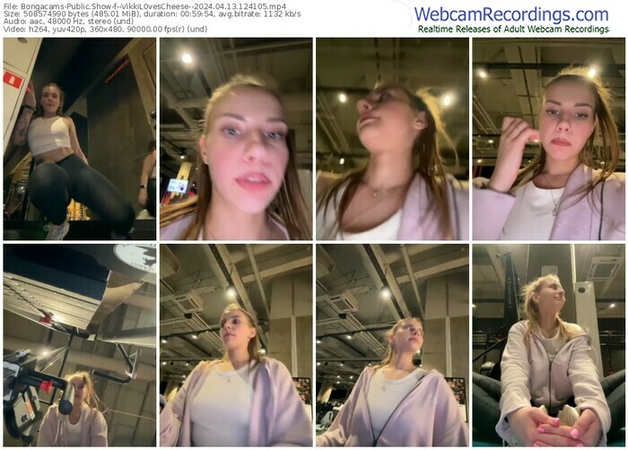 bongacams--vikkil0vescheese--04-13-2024-12-41-05