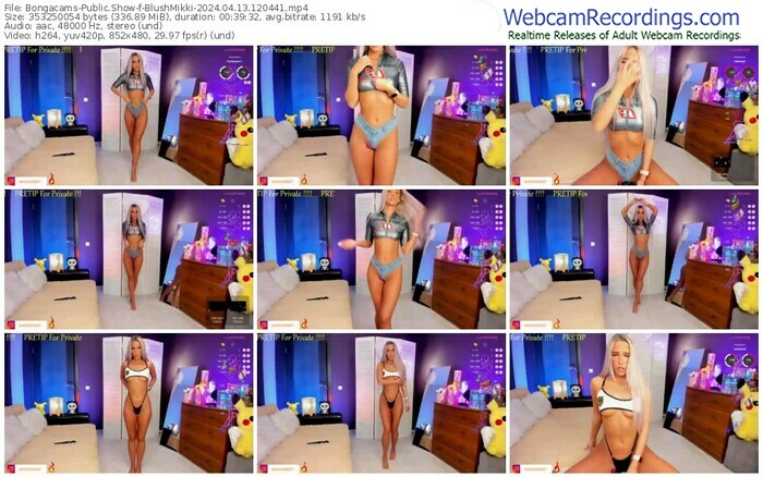 bongacams-blushmikki-04-13-2024-12-04-41