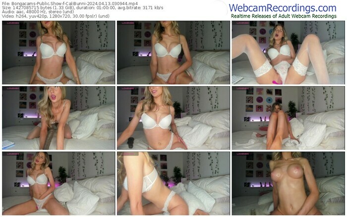 bongacams-calibunni-04-13-2024-03-09-44