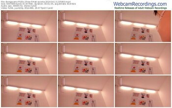 bongacams-mati-acosta-04-13-2024-23-58-03