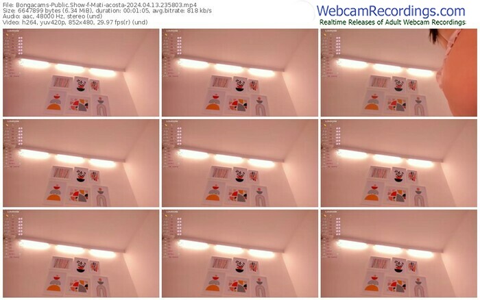bongacams-mati-acosta-04-13-2024-23-58-03