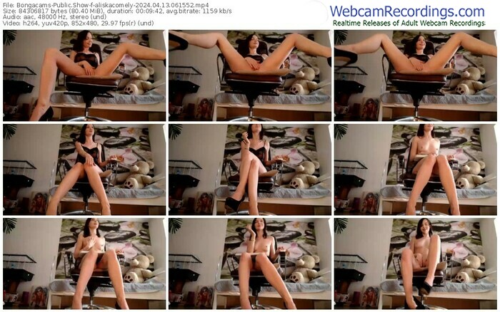 bongacams-aliskacomely-04-13-2024-06-15-52