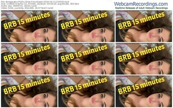 bongacams-murkaaay-04-13-2024-23-43-30