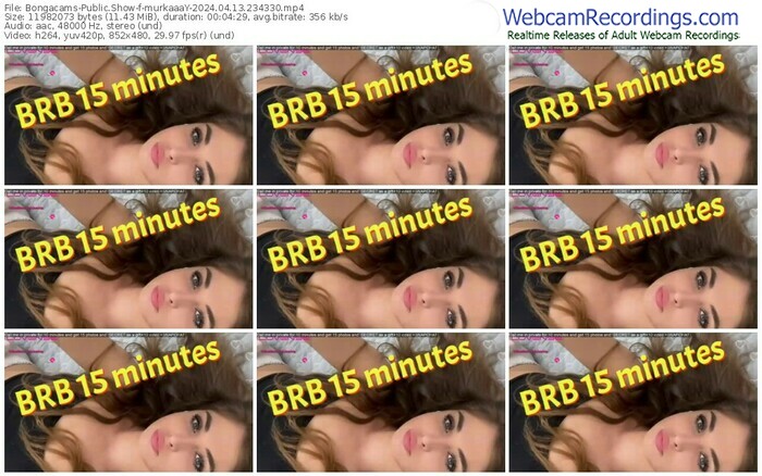 bongacams-murkaaay-04-13-2024-23-43-30