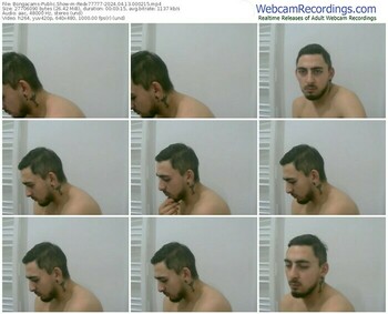 bongacams-redx77777-04-13-2024-00-02-15