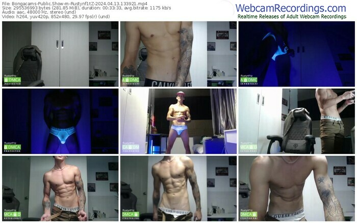 bongacams-rustynf1tz-04-13-2024-13-39-21