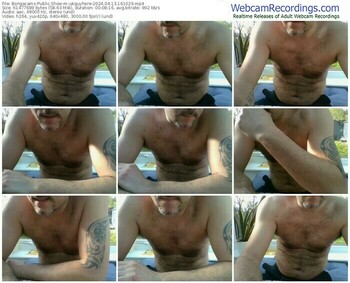 bongacams-ukguyhere-04-13-2024-16-10-29