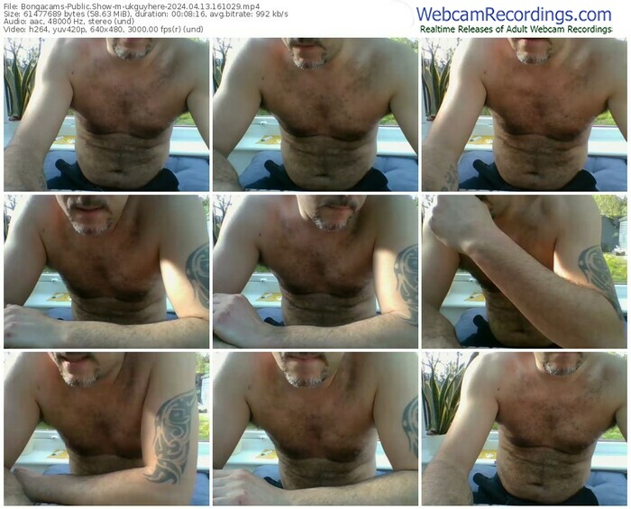 bongacams-ukguyhere-04-13-2024-16-10-29