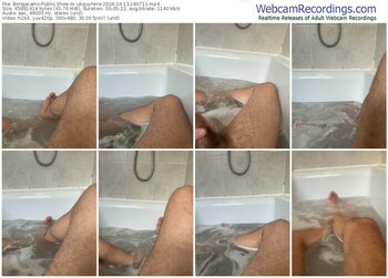 bongacams-ukguyhere-04-13-2024-18-07-11