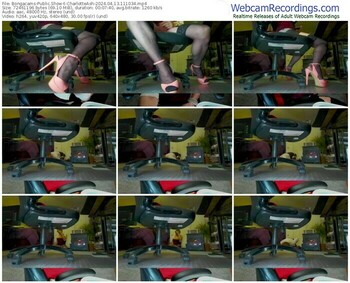 bongacams-charlotteash-04-13-2024-11-10-34