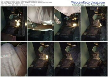 bongacams-babyjayyj-04-14-2024-04-10-28