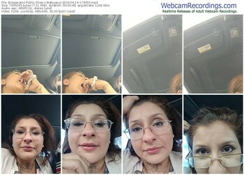 bongacams-babyjayyj-04-14-2024-17-44-55