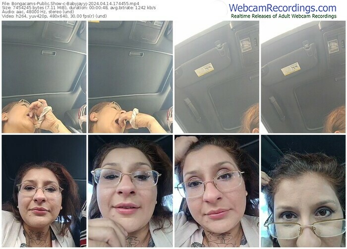 bongacams-babyjayyj-04-14-2024-17-44-55