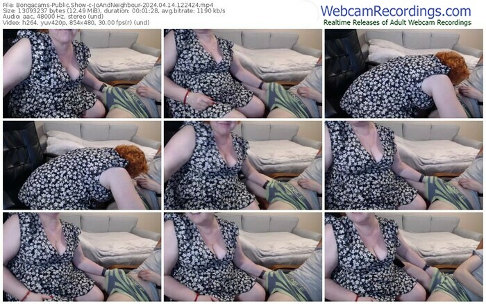 bongacams-joandneighbour-04-14-2024-12-24-24