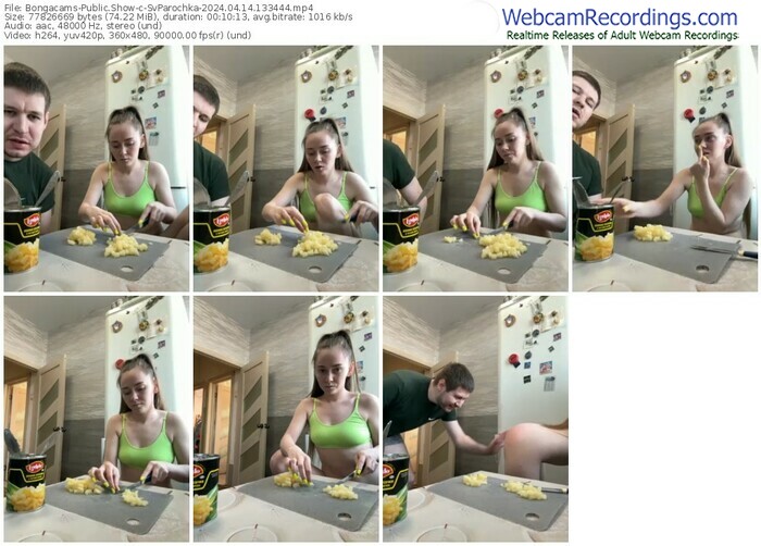 bongacams-svparochka-04-14-2024-13-34-44