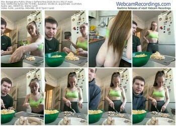 bongacams-svparochka-04-14-2024-13-51-27