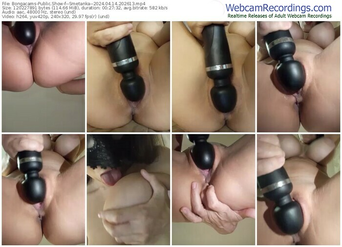 bongacams--smetanka--04-14-2024-20-26-13