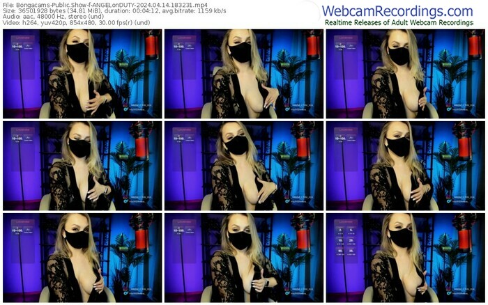 bongacams-angelonduty-04-14-2024-18-32-31