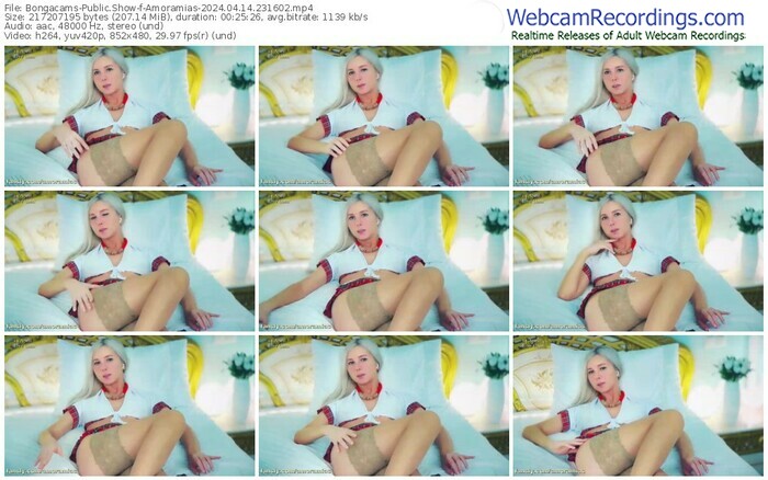 bongacams-amoramias-04-14-2024-23-16-02
