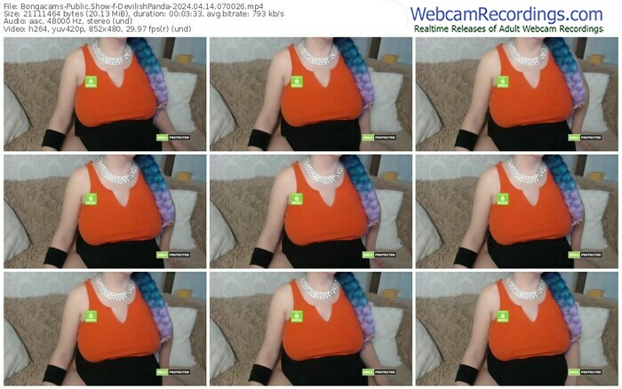 bongacams-devilishpanda-04-14-2024-07-00-26