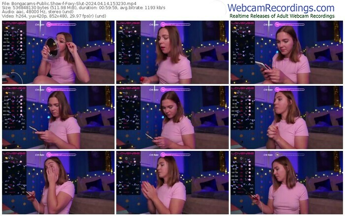 bongacams-foxy-slut-04-14-2024-15-32-30