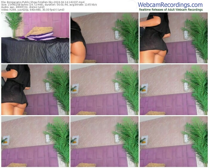 bongacams-hellen-sky-04-14-2024-14-16-37