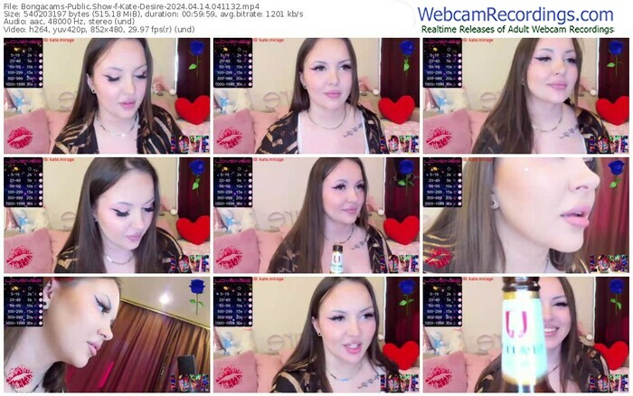 bongacams-kate-desire-04-14-2024-04-11-32