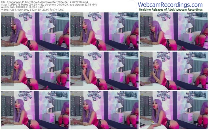 bongacams-mandywester-04-14-2024-02-22-28