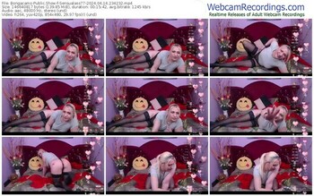bongacams-sensualass77-04-14-2024-23-42-32