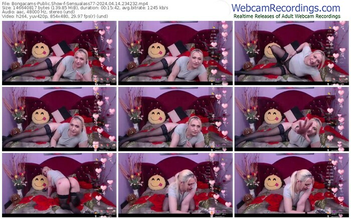 bongacams-sensualass77-04-14-2024-23-42-32