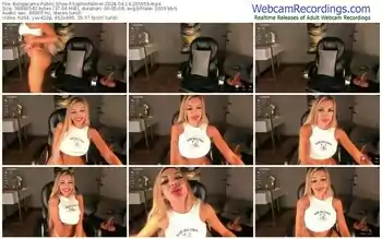 bongacams-sophiepalmer-04-14-2024-20-55-59